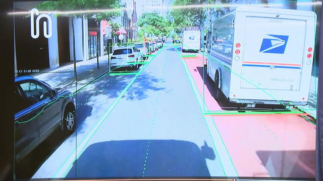 16pkg-mb-septa-bus-lane-bill-transfer-frame-26.jpg 