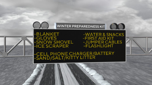 winter-preparedness-kit-car.png 