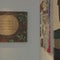 U.S. veterans use art to help displaced female Afghan soldiers heal