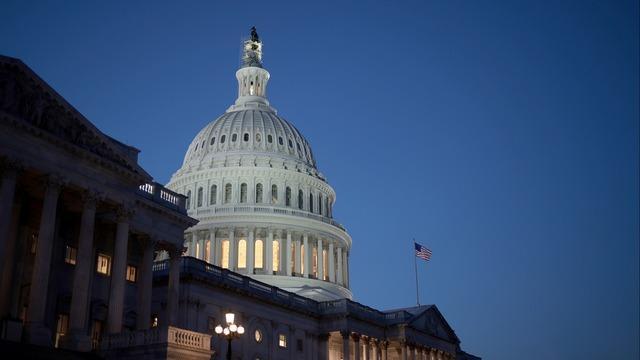 cbsn-fusion-exactly-one-week-until-government-shutdown-unless-congress-acts-thumbnail-2441476-640x360.jpg 