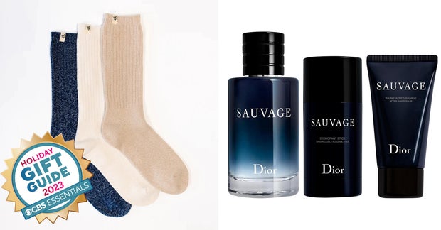 stocking stuffers for men 