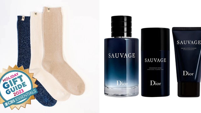 stocking stuffers for men 