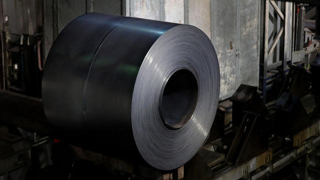 steel-roll-manufacturing-1132708897.jpg 