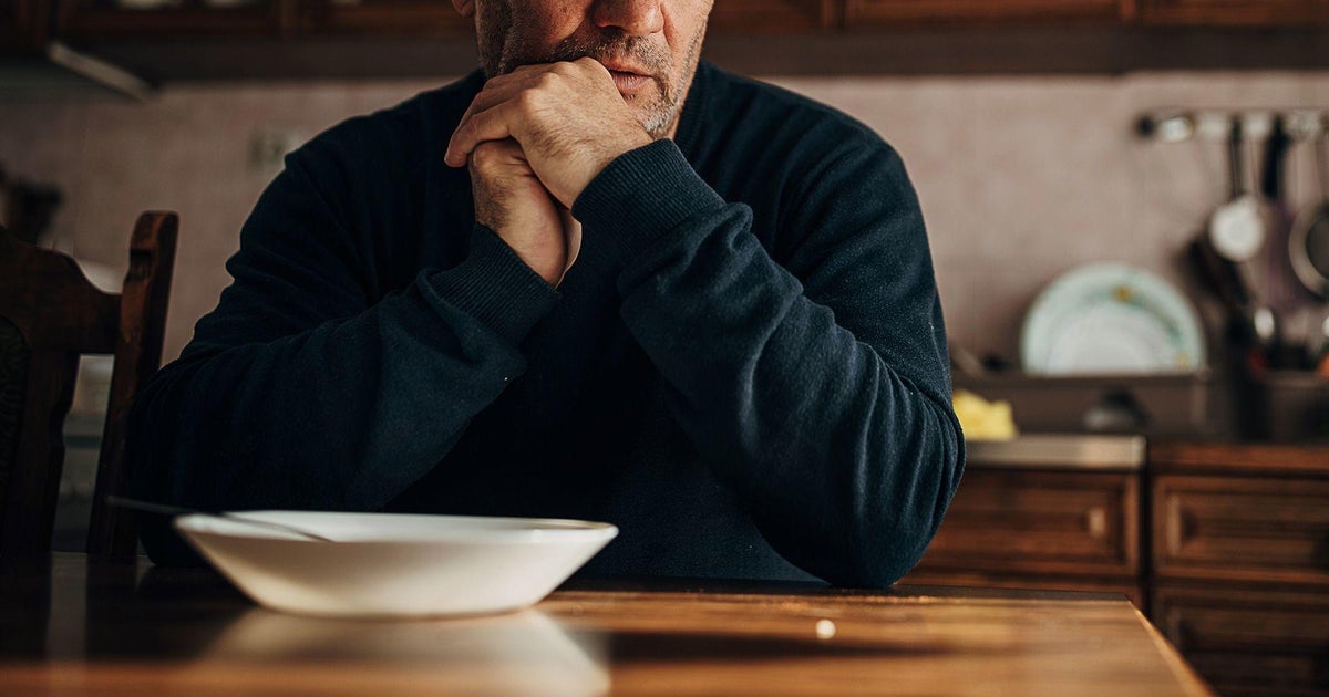 Individuals who you should not socialize with family members, friends could be at bigger risk for dying early Individuals who you should not socialize with family members, friends could be at bigger risk for dying early