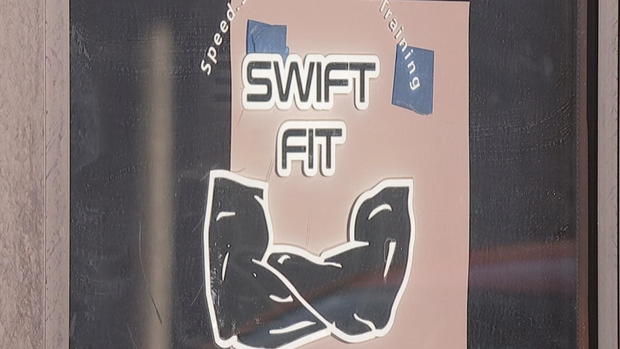 swift-fit.jpg 