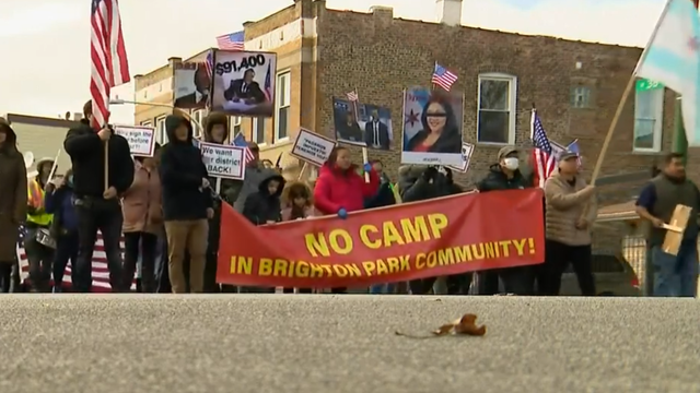 brighton-park-tent-camp-protest-march.png 