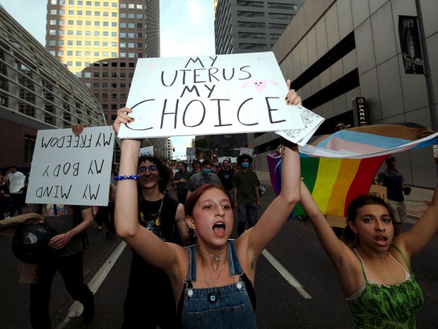 TOPSHOT-US-JUSTICE-COURT-ABORTION