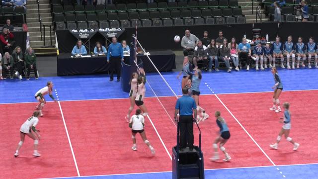 pkg-state-volleyball-mohs.jpg 