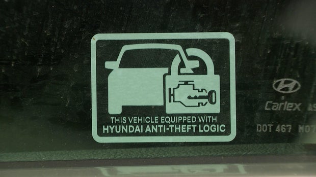 6p-vo-car-theft-clinics-wcco4cs0.jpg