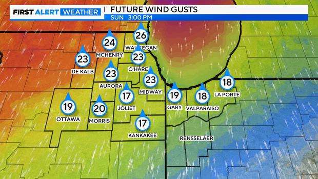 futurecast-wind-gusts-icast-adi.png 