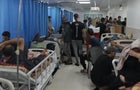 cbsn-fusion-gaza-hospitals-caught-in-the-fighting-thumbnail-2442902-640x360.jpg 