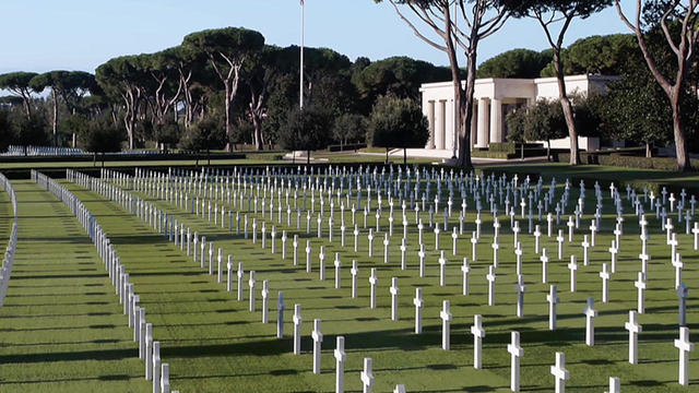 world-war-ii-sicily-rome-american-cemetery-and-memorial-1280.jpg 