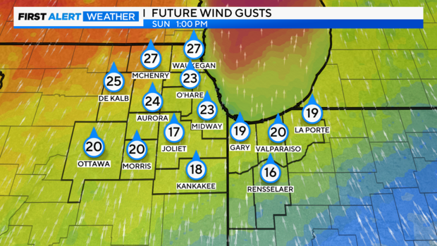 futurecast-wind-gusts-icast-adi-1.png 