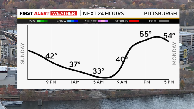 next-24-hours-temp-line-weather-bars-camera-1.png 