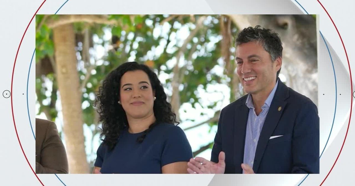 Dealing with South Florida for Nov.11: State Rep. Fabian Basabe Investigation Dealing with South Florida for Nov.11: State Rep. Fabian Basabe Investigation