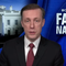 U.S. does not want firefights in Gaza hospitals, Sullivan says
