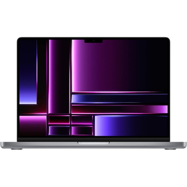 macbook-pro-m2-bh.jpg