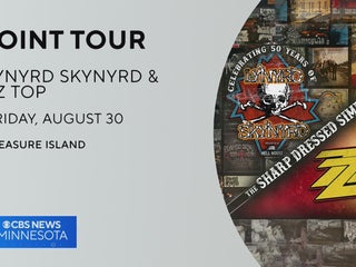 その他 Britain&#39;s Treasures: An Aerial Tour [DVD] Hitchcock: The British Years - Network (UK, 2008) - The