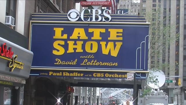 late-show-letterman.jpg 