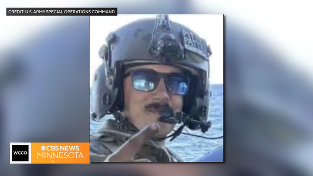 anvato-6475452-minnesota-soldier-among-5-killed-in-helicopter-crash-8-620602.png 