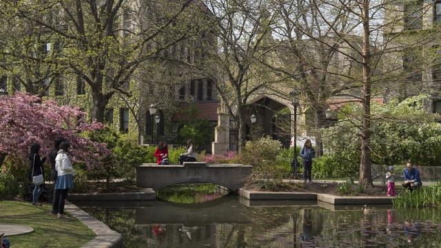 university-of-chicago-campus-students.jpg 