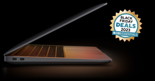 Best macbook online deals