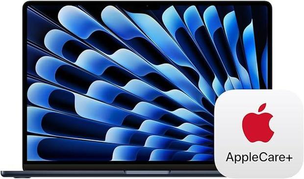 macbook-air-with-apple-care.jpg 