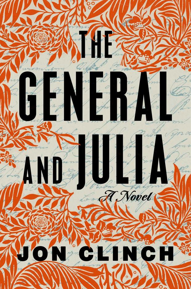 general-and-julia-final-cover-image.jpg 