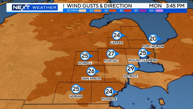 futurecast-wind-gust-and-direction.png 