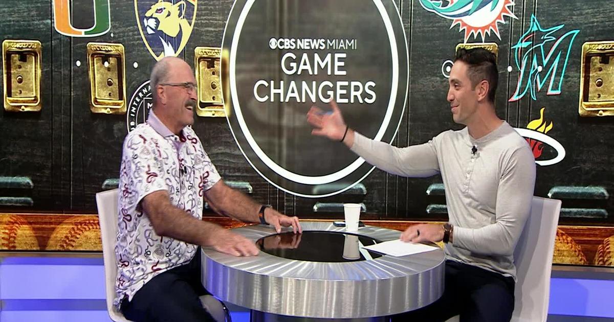 Video game Changers: Dolphins Wanting For Rebound Gain. Heat & Panthers On Very hot Streak!