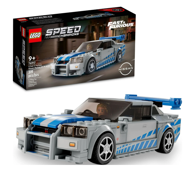 lego-car.png 