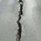 Iceland earthquakes spark fears of volcanic eruption