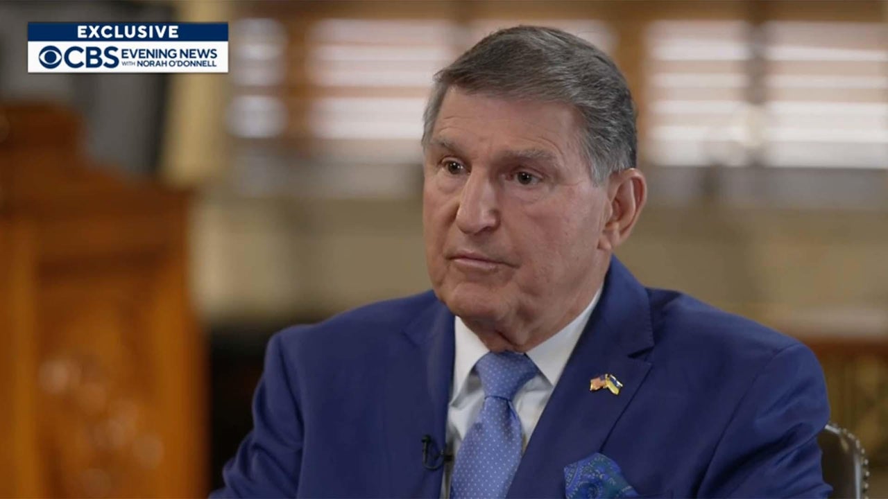 Ed Sheeran Tour Merch 2024: Must-Have Collection Exclusives