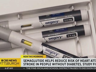 semaglutide 10mg compound Semaglutide Weight Loss Dosage Chart: Starting, Max, and Effective Doses