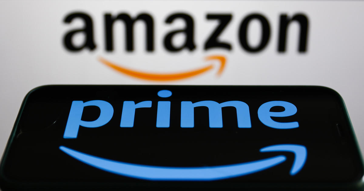 Are there early Amazon Prime Day 2024 deals?