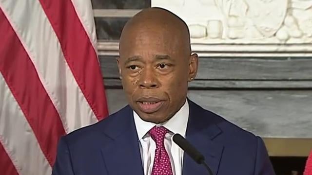 cbsn-fusion-eric-adams-says-team-follows-the-law-amid-fbi-probe-of-nyc-mayoral-campaign-thumbnail-2450894-640x360.jpg