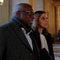 Rwandan doctor on trial in France over alleged role in 1994 genocide