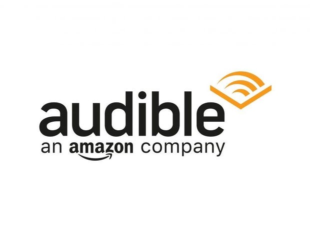 audible-amazon6561.jpg
