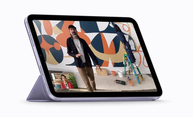 It's not too late for the best iPad Black Friday deals of 2023 you can  still shop - CBS News