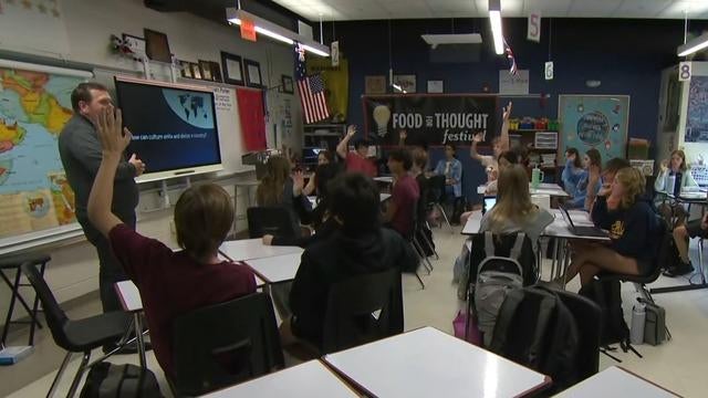 cbsn-fusion-teachers-confront-misinformation-amid-israel-hamas-war-thumbnail-2451685-640x360.jpg