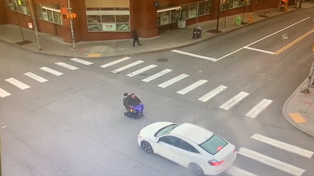 kdka-woman-in-wheelchair-hit-by-vehicle.png 