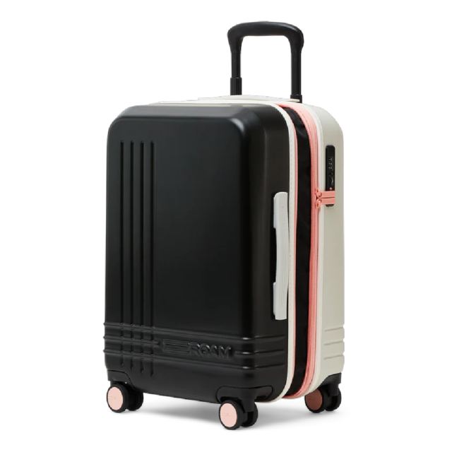 Louis Vuitton Luggage and suitcases for Women, Black Friday Sale & Deals  up to 45% off