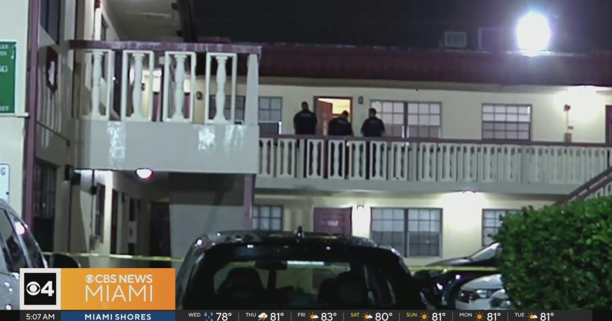 Boy shot in the neck in Lauderhill Boy shot in the neck in Lauderhill