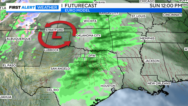 thumbnail-texas-euro-futurecast1.png 