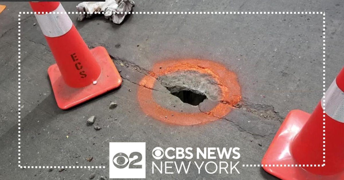 Amtrak service to Westchester could be partially restored by Thursday