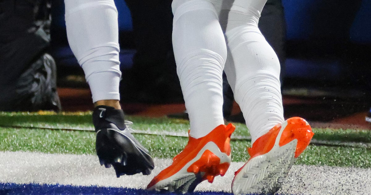 Wilson-to-Sutton Broncos touchdown had only a 3.2% completion ...