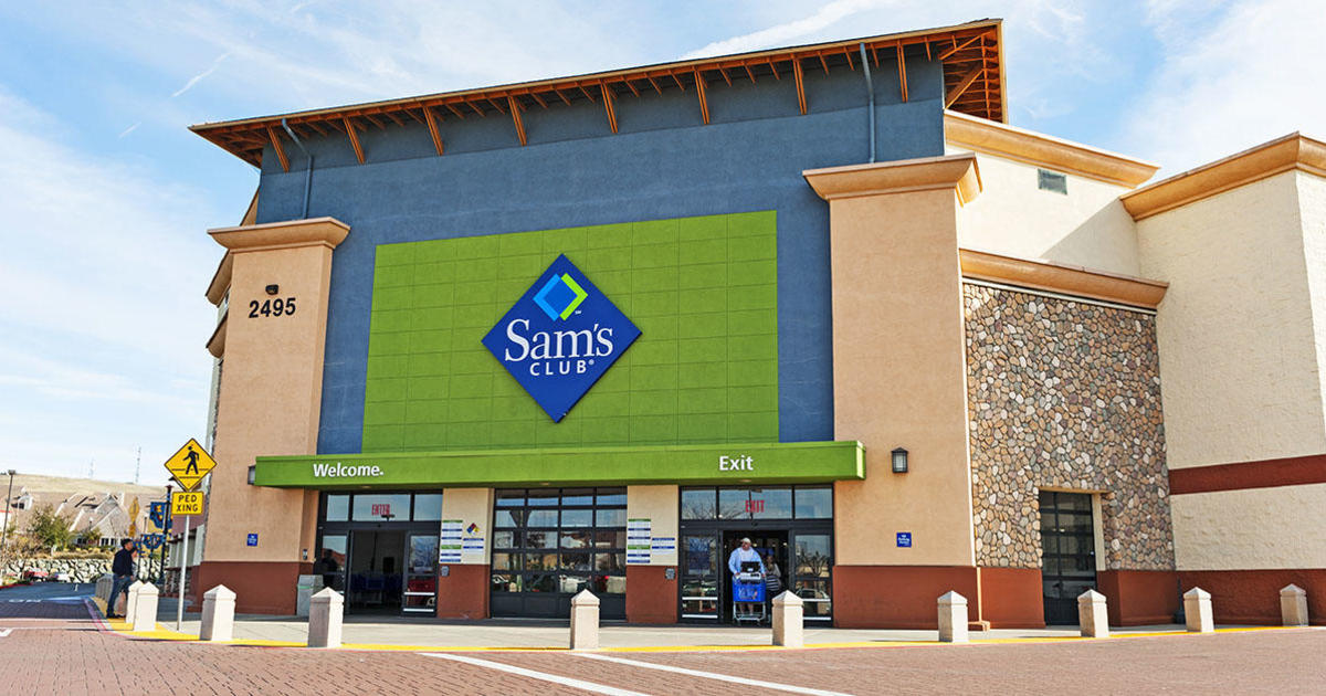 Is Sam's Club Plus worth it? What to know about the premium warehouse membership before you sign up