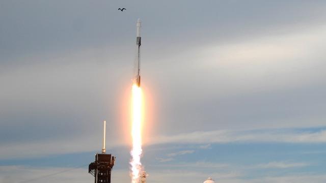 cbsn-fusion-axiom-space-set-for-3rd-mission-to-international-space-station-in-january-thumbnail-2453551-640x360.jpg 