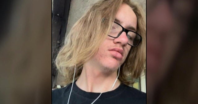 8 teens arrested on murder charges in beating of classmate in Las Vegas  CBS News 8 teens arrested on murder charges in beating of classmate in Las Vegas  CBS News