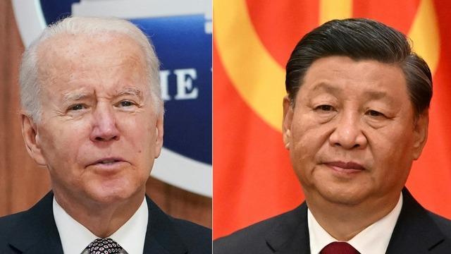 cbsn-fusion-biden-xi-meeting-is-months-in-the-making-how-china-us-can-work-together-thumbnail-2453792-640x360.jpg 